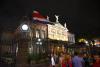 Celebrate 128 Years of Costa Rica’s National Theater