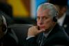 Cuba Warns of 'Real and Imminent' Threats to Peace And Urges International Action Against U.S. Escalation in Venezuela