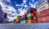 Cyprus’ trade deficit widens by €1 billion as imports surge