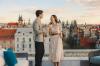 Czechia’s Luxury Wedding Market Is On The Rise