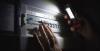 Power outage in central Prague: Trams, stores, and households affected