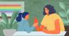 Supporting Delaware’s LGBT+ Youth