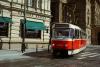 Prague’s Power Outage: A Brief but Disruptive Morning