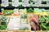 Czech Inflation Slows to 2.3 Percent