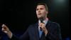 Senator wants to rename DC’s H Street ‘Charlie Kirk Patriot Way’