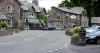 'Breath-taking' Lake District town ranked the most romantic to visit in the UK