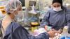Helping Infants Breathe in Lebanon, Distributing Medicines in Honduras, and More