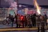 Ecuador’s Boiling Point: Diesel, Dissent, and a Fight for the Nation’s Soul