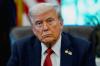 Trump to attend Gaza summit in Egypt next week