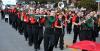 Little Egypt Fest brings out big crowd