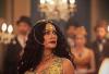 Scary Egyptian Films for Halloween: Screams, Laughs & Everything In Between