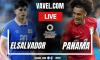 El Salvador vs. Panamá: Crucial Match in World Cup Qualifiers