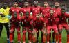 Fifa punishes Eq. Guinea; reasons for no-show revealed