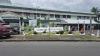 Fiji announces $500 million upgrade for CWM hospital
