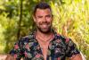Survivor Star Jake Latimer Bitten by Venomous Snake in Fiji Days Before His Son's Due Date: 'Most Scared I've Ever Been' By Brenton Blanchet