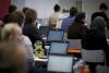 Finland to introduce tuition fees for non-EU upper secondary students