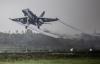 Finland to join NATO's annual nuke deterrence exercise