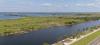 Big Florida lake ranked as the most polluted in the U.S.