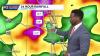Continuous Showers and Flood Threat Prompts Impact Weather in Central Florida