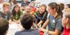 Innovator’s STEM Pavilion to Debut at 2025 Florida International Airshow