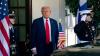 'We base our decision only on...': Norwegian committee on why Trump didn't get Nobel Peace Prize