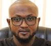 Gambia Urged To Adopt “Treat First, Report Later” In Emergency Medical Care