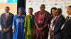 Veep Opoku-Agyemang opens AHMTEC 2025, pushes for end to imported medicines