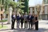 University of Alcalá, ISDI announce new Higher Education Center for AI and digital business learning in Madrid
