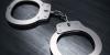 Tallahassee man arrested, charged with attempted murder after box cutter stabbing