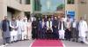 Kuwait-Pakistan Business Expo 2025 to be held in Dec