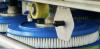 End Users Give OEMs Food Safety Machine Design Considerations