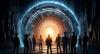 Azzet Unpacked: Tech full circles this week in business