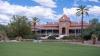 The latest University of Arizona negotiations on Trump’s higher education compact