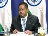 India announces new healthcare projects for Afghanistan, gifts 20 ambulances during Taliban minister’s visit