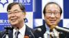 Japan’s Nobel Laureates: Two Scientists Recognized in 2025