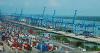 Business chamber calls for more incentives to ward off tariff impact