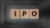 Upcoming IPOs next week: Tata Capital, LG Electronics among mega listings; Midwest IPO to open – Check full calendar here