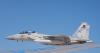 U.S. to host Qatari air force facility in Idaho