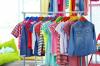 Australia’s apparel imports dip 2% as textile imports edge higher