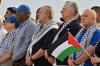 Zionism and anti-Zionism in Cuba
