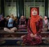 Coffee table book reveals vibrant cultural heritage of China’s...