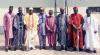 Education alone doesn’t solve problems, it produces leaders who can – Prof. Adebayo