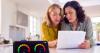 Expert says 250,000 Brits turning to illegal energy hacks