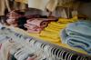 Turkish Aug textile-clothing-footwear retail sales...