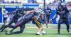 Breaking it Down: How Kansas can beat Texas Tech