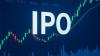 Tata Capital IPO vs LG Electronics IPO: Listing date in focus; what GMP, experts signal