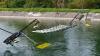 Germany tests ski lift-inspired tidal power plant with underwater kites for clean power