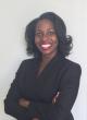 Delaware Healthcare Association hires population health director, expands team