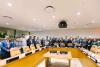Hindi called global language at Hindi Divas commemoration at the UN