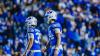 Keys to the game: How do the Cougars overcome Hurricane Priscilla and Arizona?
